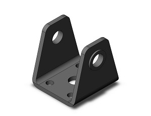 SERIES IMAGE-FOR REFERENCE ONLY 