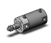 SERIES IMAGE-FOR REFERENCE ONLY 