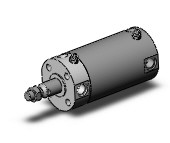 SERIES IMAGE-FOR REFERENCE ONLY 