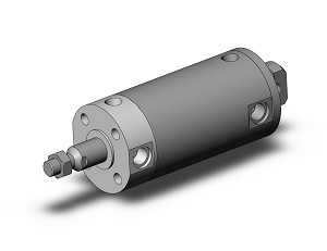 SERIES IMAGE-FOR REFERENCE ONLY 