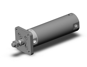 SERIES IMAGE-FOR REFERENCE ONLY 