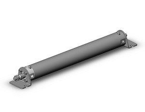 SERIES IMAGE-FOR REFERENCE ONLY 