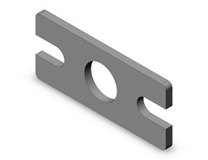 SERIES IMAGE-FOR REFERENCE ONLY 