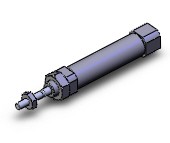 SERIES IMAGE-FOR REFERENCE ONLY 