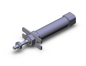 SERIES IMAGE-FOR REFERENCE ONLY 