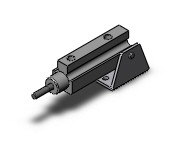 SERIES IMAGE-FOR REFERENCE ONLY 