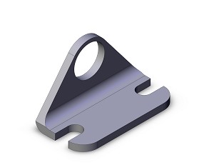 SERIES IMAGE-FOR REFERENCE ONLY 