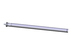 SERIES IMAGE-FOR REFERENCE ONLY 