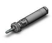 SERIES IMAGE-FOR REFERENCE ONLY 