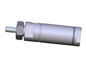 SERIES IMAGE-FOR REFERENCE ONLY 
