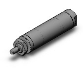SERIES IMAGE-FOR REFERENCE ONLY 
