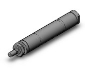 SERIES IMAGE-FOR REFERENCE ONLY 