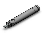 SERIES IMAGE-FOR REFERENCE ONLY 