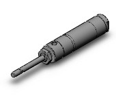 SERIES IMAGE-FOR REFERENCE ONLY 