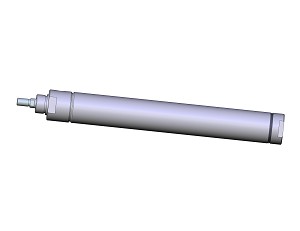 SERIES IMAGE-FOR REFERENCE ONLY 