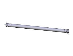 SERIES IMAGE-FOR REFERENCE ONLY 