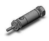 SERIES IMAGE-FOR REFERENCE ONLY 