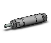 SERIES IMAGE-FOR REFERENCE ONLY 
