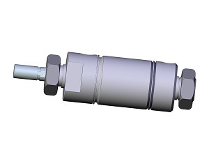 SERIES IMAGE-FOR REFERENCE ONLY 