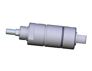 SERIES IMAGE-FOR REFERENCE ONLY 