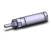 SERIES IMAGE-FOR REFERENCE ONLY 