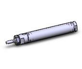 SERIES IMAGE-FOR REFERENCE ONLY 