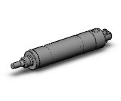 SERIES IMAGE-FOR REFERENCE ONLY 