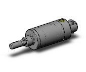 SERIES IMAGE-FOR REFERENCE ONLY 