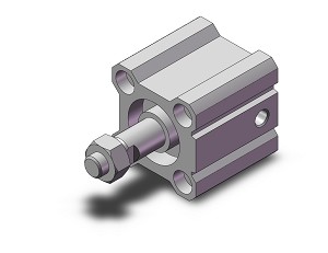 SERIES IMAGE-FOR REFERENCE ONLY 