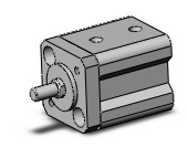SERIES IMAGE-FOR REFERENCE ONLY 