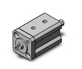 SERIES IMAGE-FOR REFERENCE ONLY 