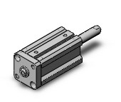 SERIES IMAGE-FOR REFERENCE ONLY 
