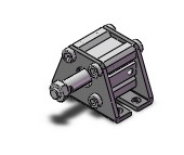 SERIES IMAGE-FOR REFERENCE ONLY 