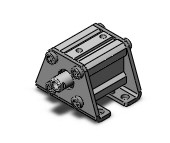 SERIES IMAGE-FOR REFERENCE ONLY 