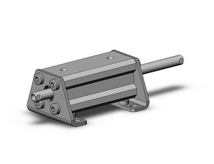 SERIES IMAGE-FOR REFERENCE ONLY 