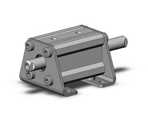 SERIES IMAGE-FOR REFERENCE ONLY 