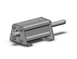 SERIES IMAGE-FOR REFERENCE ONLY 