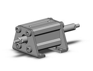 SERIES IMAGE-FOR REFERENCE ONLY 