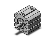 SERIES IMAGE-FOR REFERENCE ONLY 