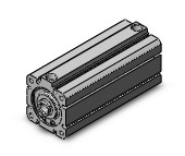 SERIES IMAGE-FOR REFERENCE ONLY 