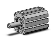 SERIES IMAGE-FOR REFERENCE ONLY 