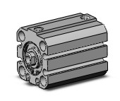 SERIES IMAGE-FOR REFERENCE ONLY 