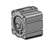 SERIES IMAGE-FOR REFERENCE ONLY 
