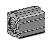 SERIES IMAGE-FOR REFERENCE ONLY 