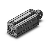 SERIES IMAGE-FOR REFERENCE ONLY 