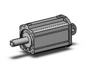 SERIES IMAGE-FOR REFERENCE ONLY 
