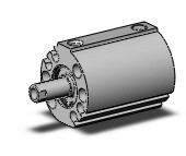 SERIES IMAGE-FOR REFERENCE ONLY 