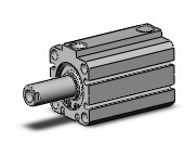 SERIES IMAGE-FOR REFERENCE ONLY 