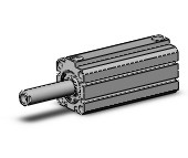 SERIES IMAGE-FOR REFERENCE ONLY 
