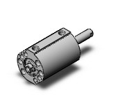 SERIES IMAGE-FOR REFERENCE ONLY 